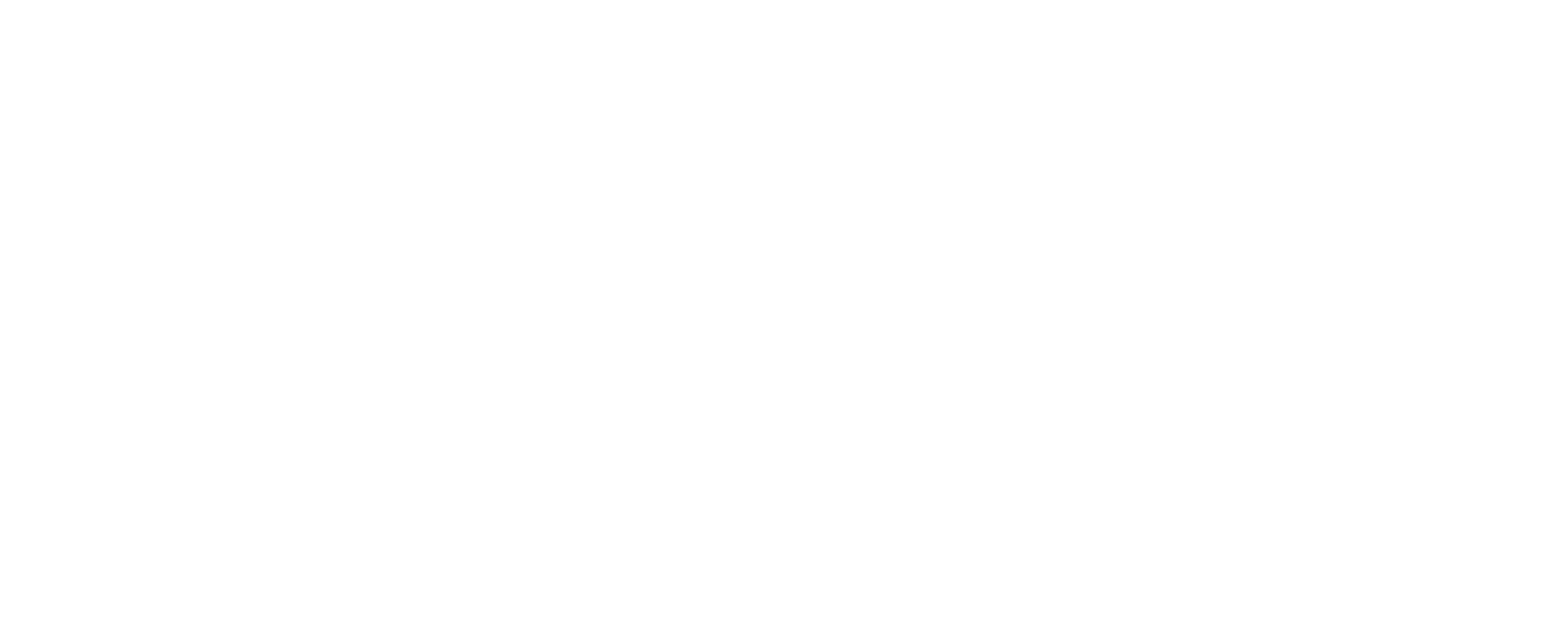 Choucino Group